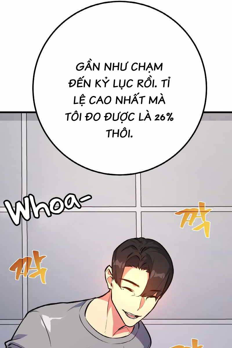 Quỷ Troll Mạnh Nhất Thế Giới Chapter 33 - Trang 57