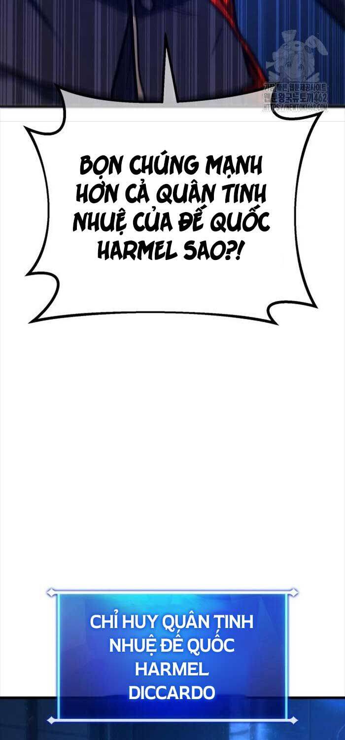 Quỷ Troll Mạnh Nhất Thế Giới Chapter 105 - Trang 20