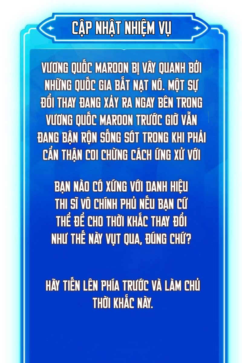 Quỷ Troll Mạnh Nhất Thế Giới Chapter 25 - Trang 132