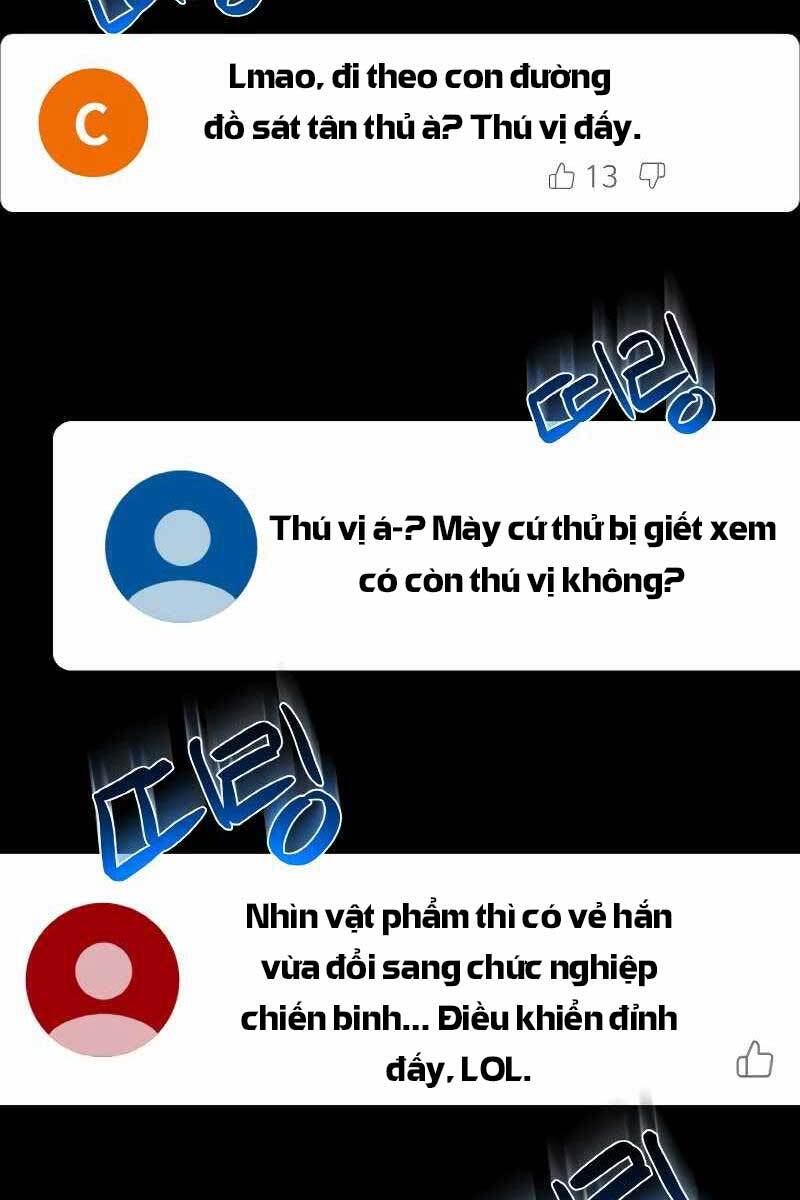 Quỷ Troll Mạnh Nhất Thế Giới Chapter 5 - Trang 94