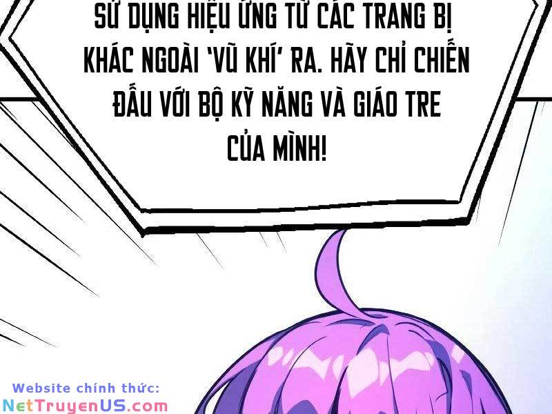 Quỷ Troll Mạnh Nhất Thế Giới Chapter 48 - Trang 15