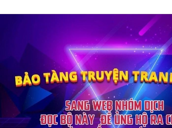 Quỷ Troll Mạnh Nhất Thế Giới Chapter 103 - Trang 178