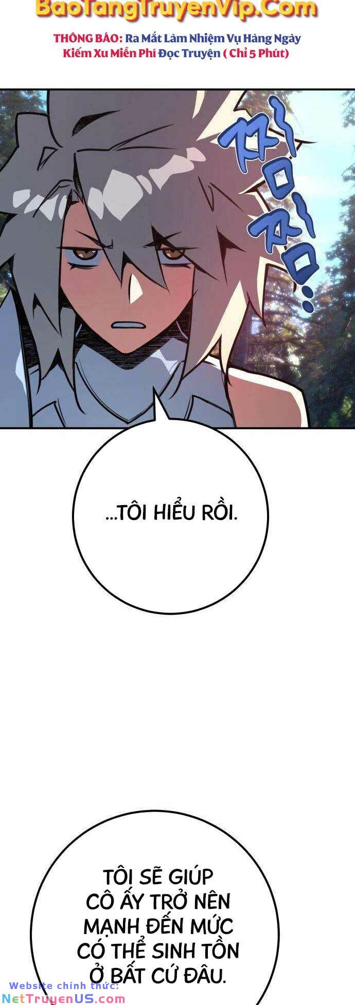 Quỷ Troll Mạnh Nhất Thế Giới Chapter 54 - Trang 18