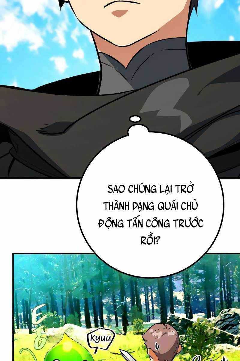 Quỷ Troll Mạnh Nhất Thế Giới Chapter 7 - Trang 49