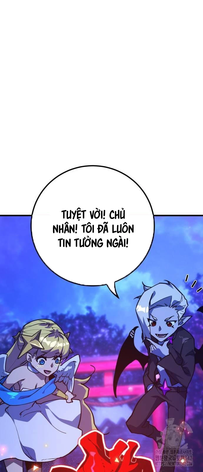 Quỷ Troll Mạnh Nhất Thế Giới Chapter 94 - Trang 25