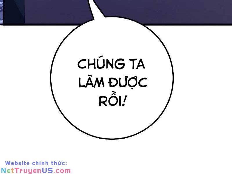 Quỷ Troll Mạnh Nhất Thế Giới Chapter 48 - Trang 50