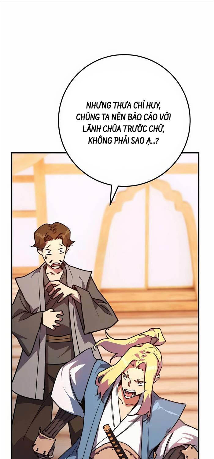 Quỷ Troll Mạnh Nhất Thế Giới Chapter 83 - Trang 20