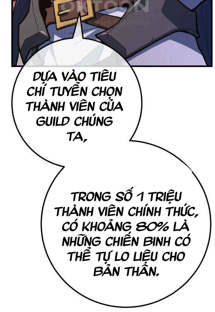 Quỷ Troll Mạnh Nhất Thế Giới Chapter 102 - Trang 23