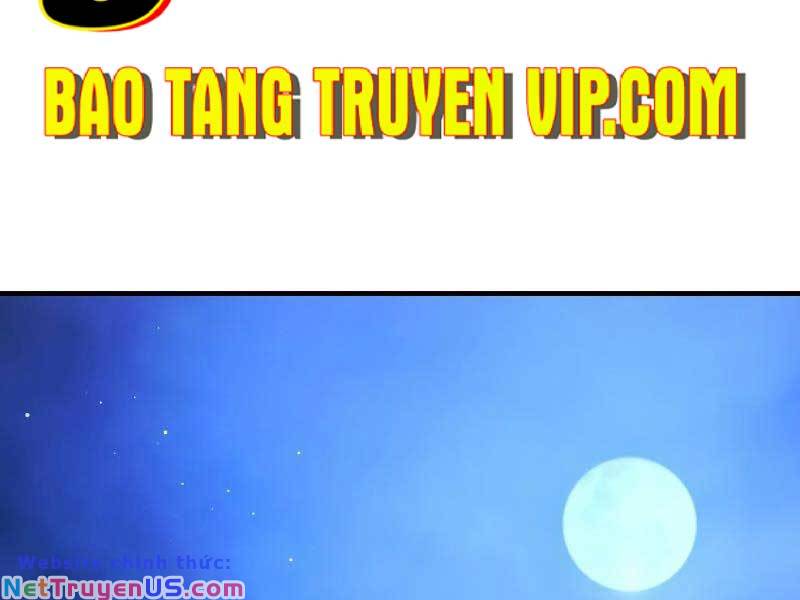 Quỷ Troll Mạnh Nhất Thế Giới Chapter 48 - Trang 220