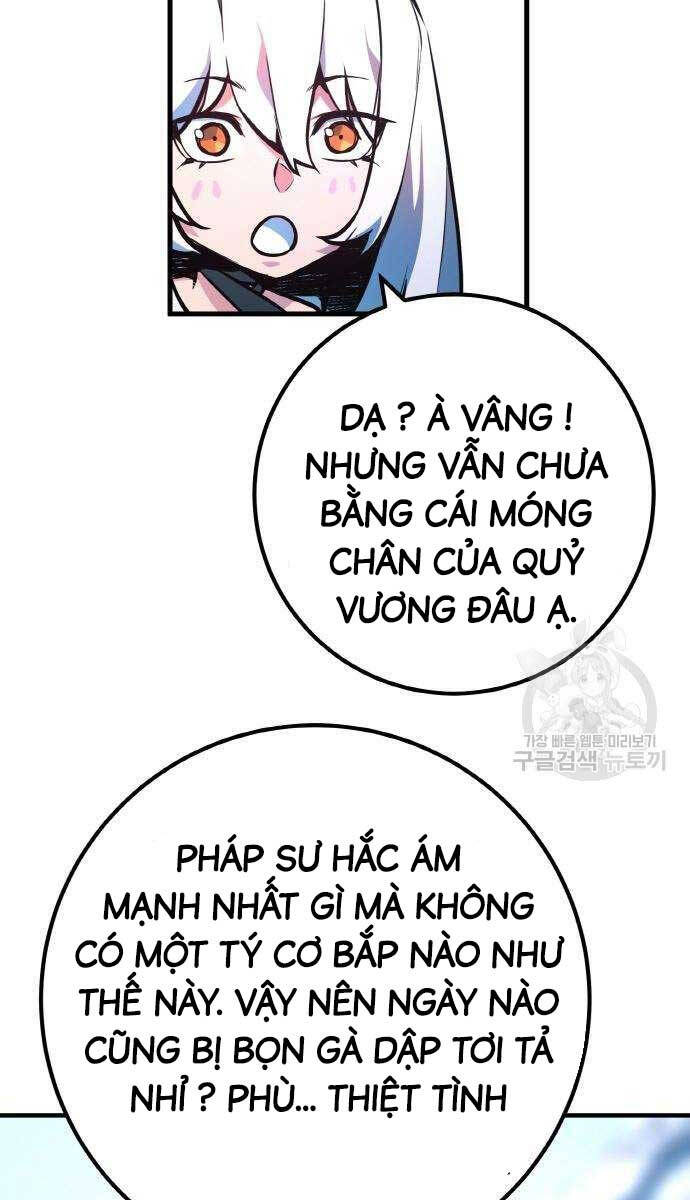 Quỷ Troll Mạnh Nhất Thế Giới Chapter 36 - Trang 119