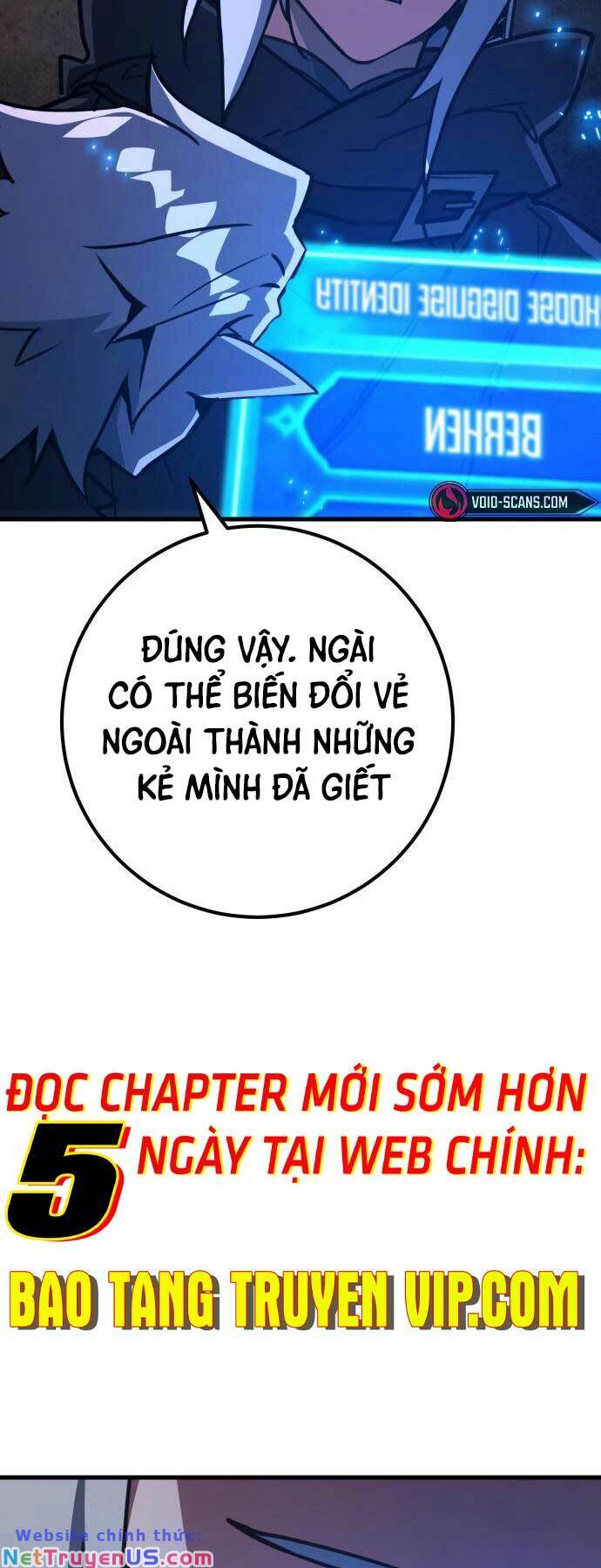 Quỷ Troll Mạnh Nhất Thế Giới Chapter 53 - Trang 78