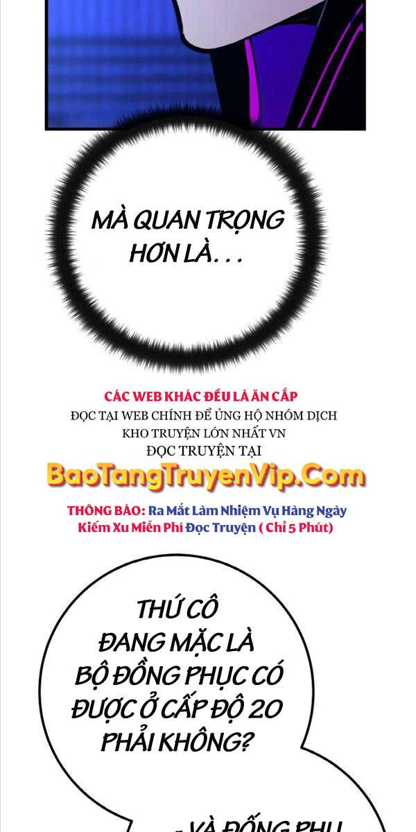 Quỷ Troll Mạnh Nhất Thế Giới Chapter 46 - Trang 106