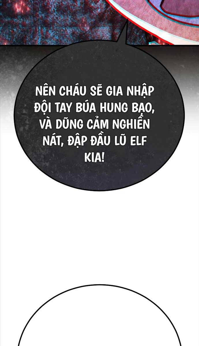 Quỷ Troll Mạnh Nhất Thế Giới Chapter 57 - Trang 76