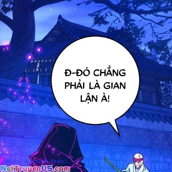 Quỷ Troll Mạnh Nhất Thế Giới Chapter 45 - Trang 54