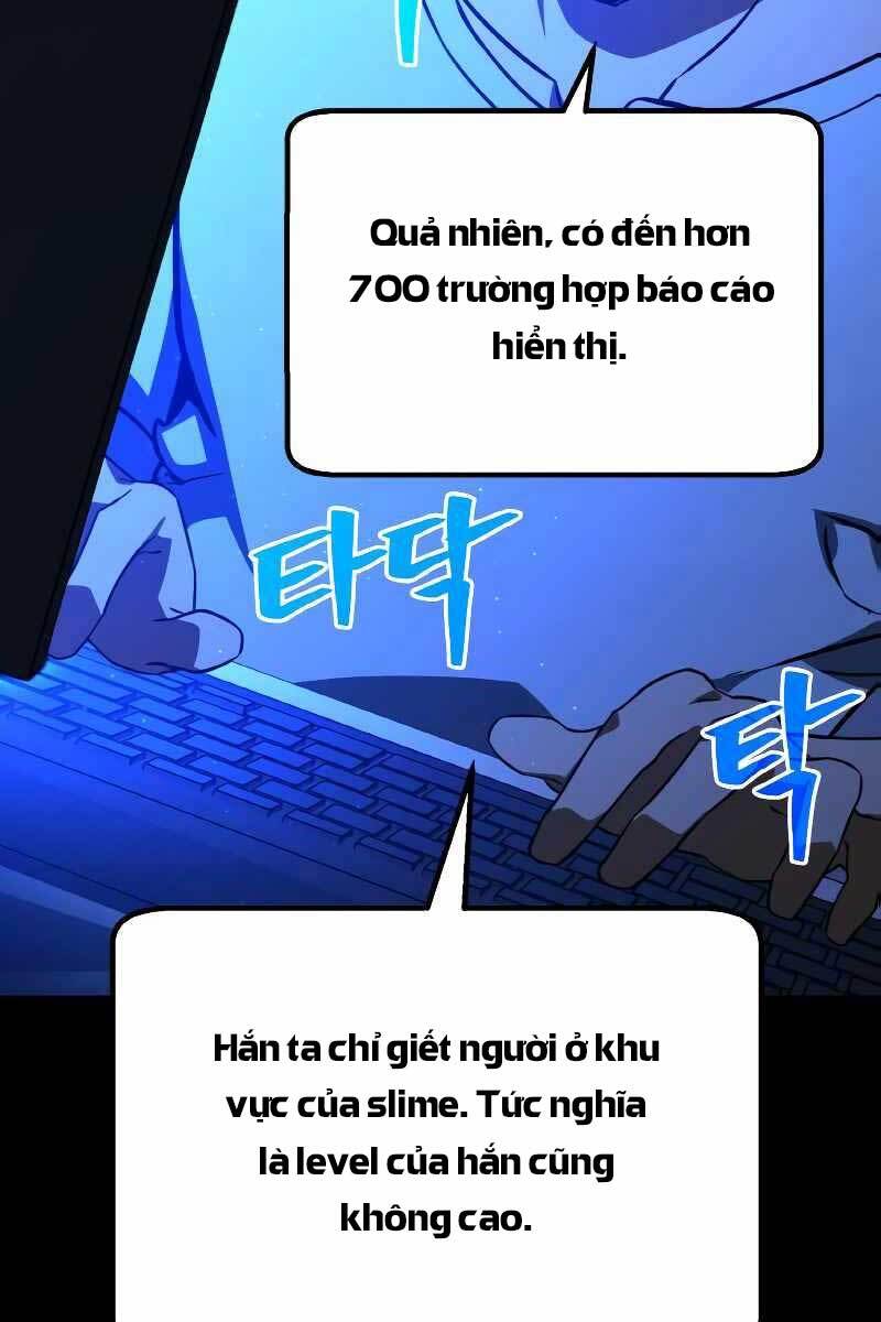 Quỷ Troll Mạnh Nhất Thế Giới Chapter 5 - Trang 98