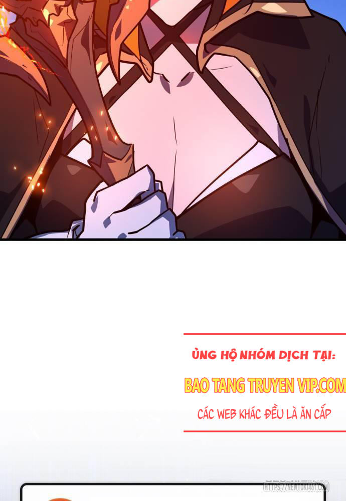 Quỷ Troll Mạnh Nhất Thế Giới Chapter 103 - Trang 163