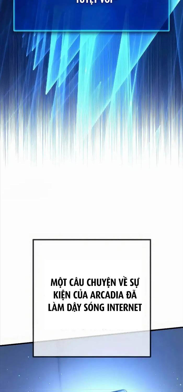 Quỷ Troll Mạnh Nhất Thế Giới Chapter 86 - Trang 44