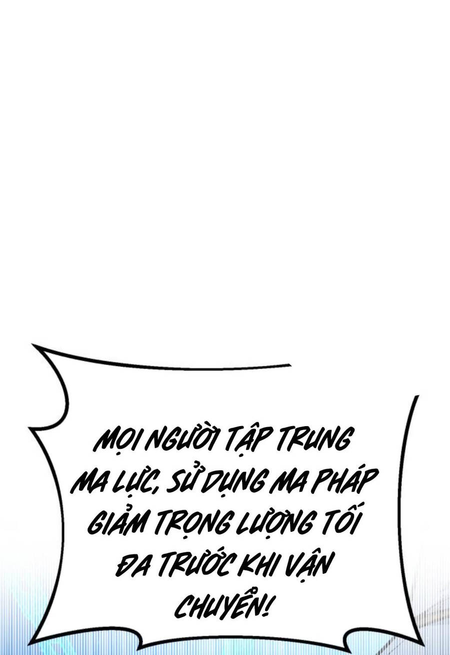 Quỷ Troll Mạnh Nhất Thế Giới Chapter 98 - Trang 133