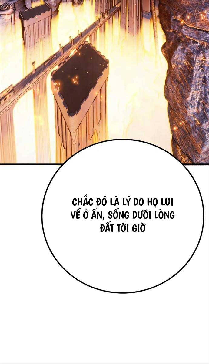 Quỷ Troll Mạnh Nhất Thế Giới Chapter 57 - Trang 28