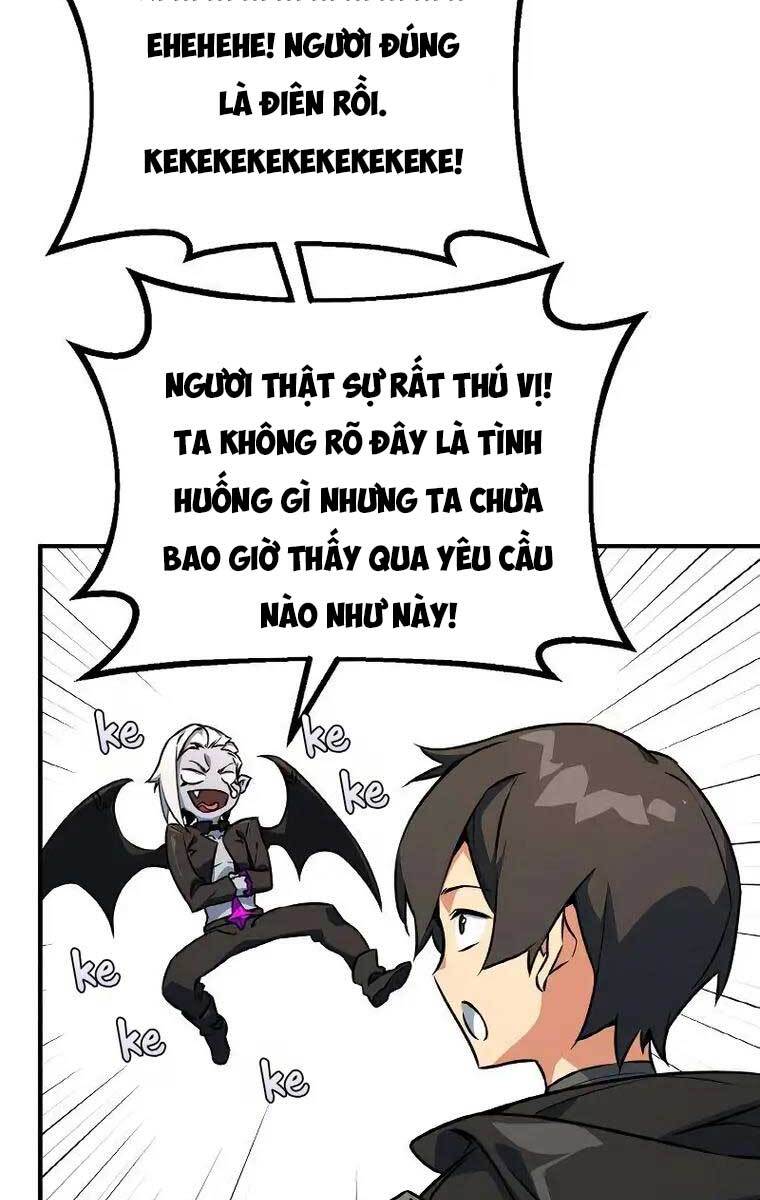 Quỷ Troll Mạnh Nhất Thế Giới Chapter 8 - Trang 98