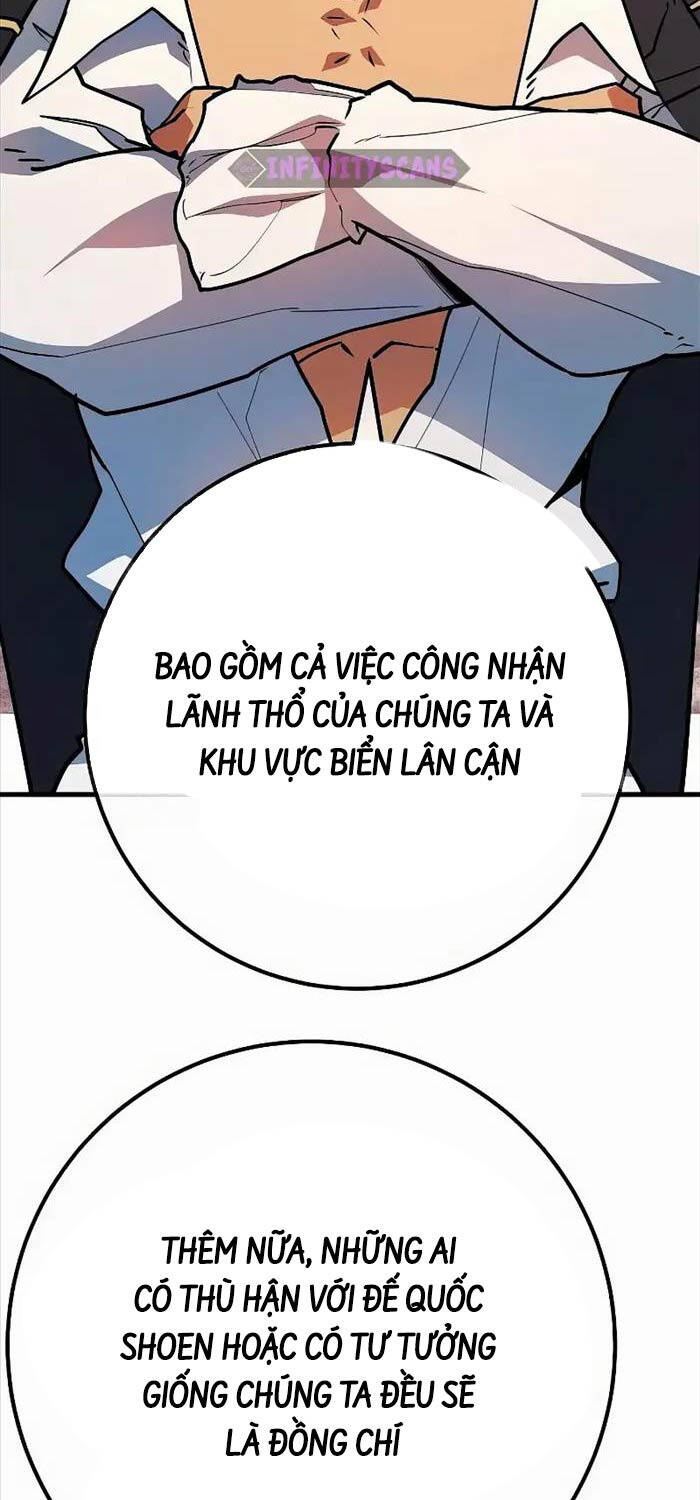 Quỷ Troll Mạnh Nhất Thế Giới Chapter 86 - Trang 64