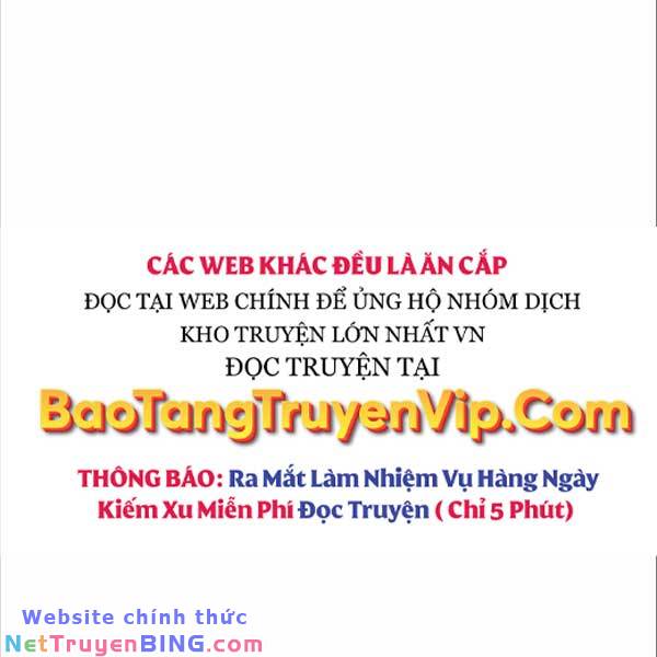 Quỷ Troll Mạnh Nhất Thế Giới Chapter 59 - Trang 171