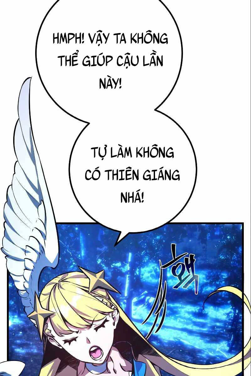 Quỷ Troll Mạnh Nhất Thế Giới Chapter 28 - Trang 103