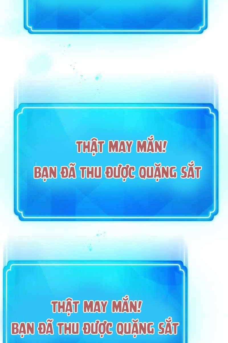 Quỷ Troll Mạnh Nhất Thế Giới Chapter 15 - Trang 73