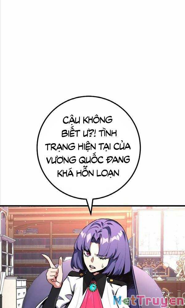 Quỷ Troll Mạnh Nhất Thế Giới Chapter 20 - Trang 36