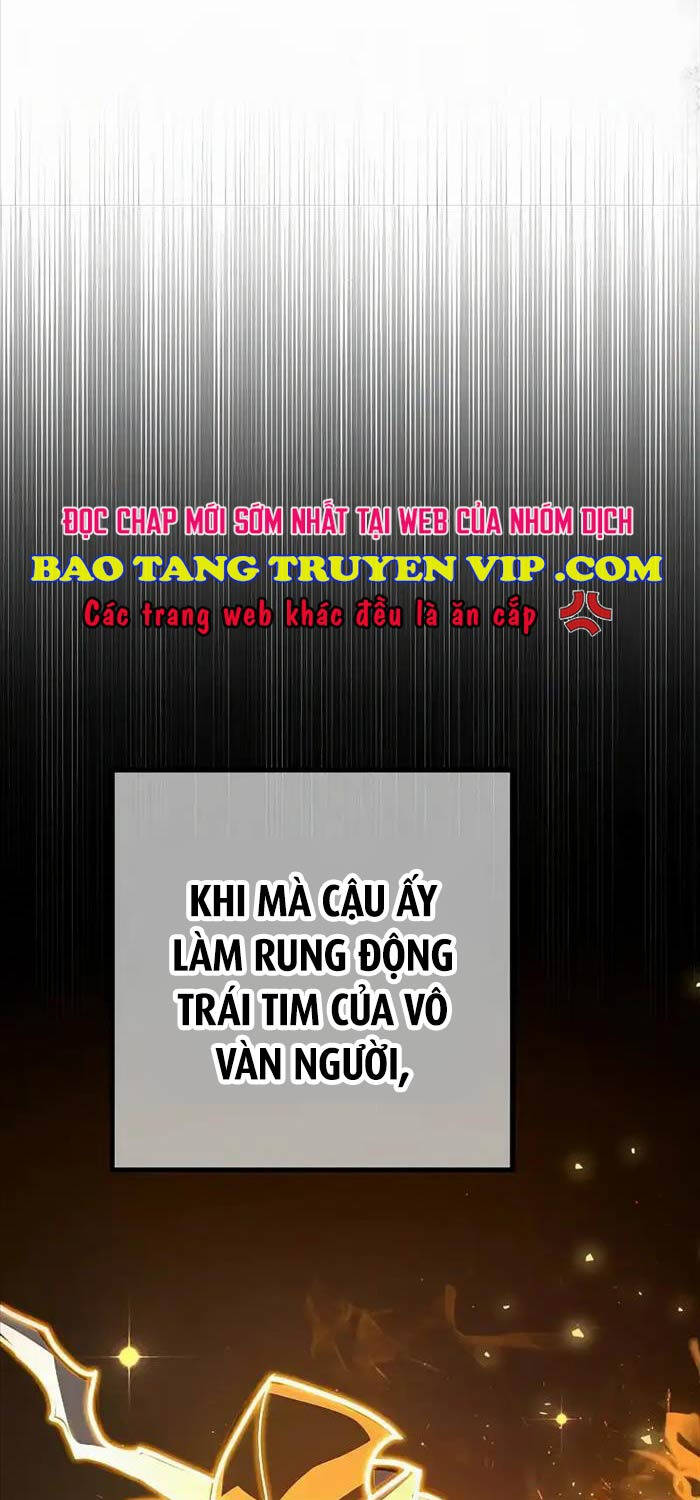 Quỷ Troll Mạnh Nhất Thế Giới Chapter 86 - Trang 115