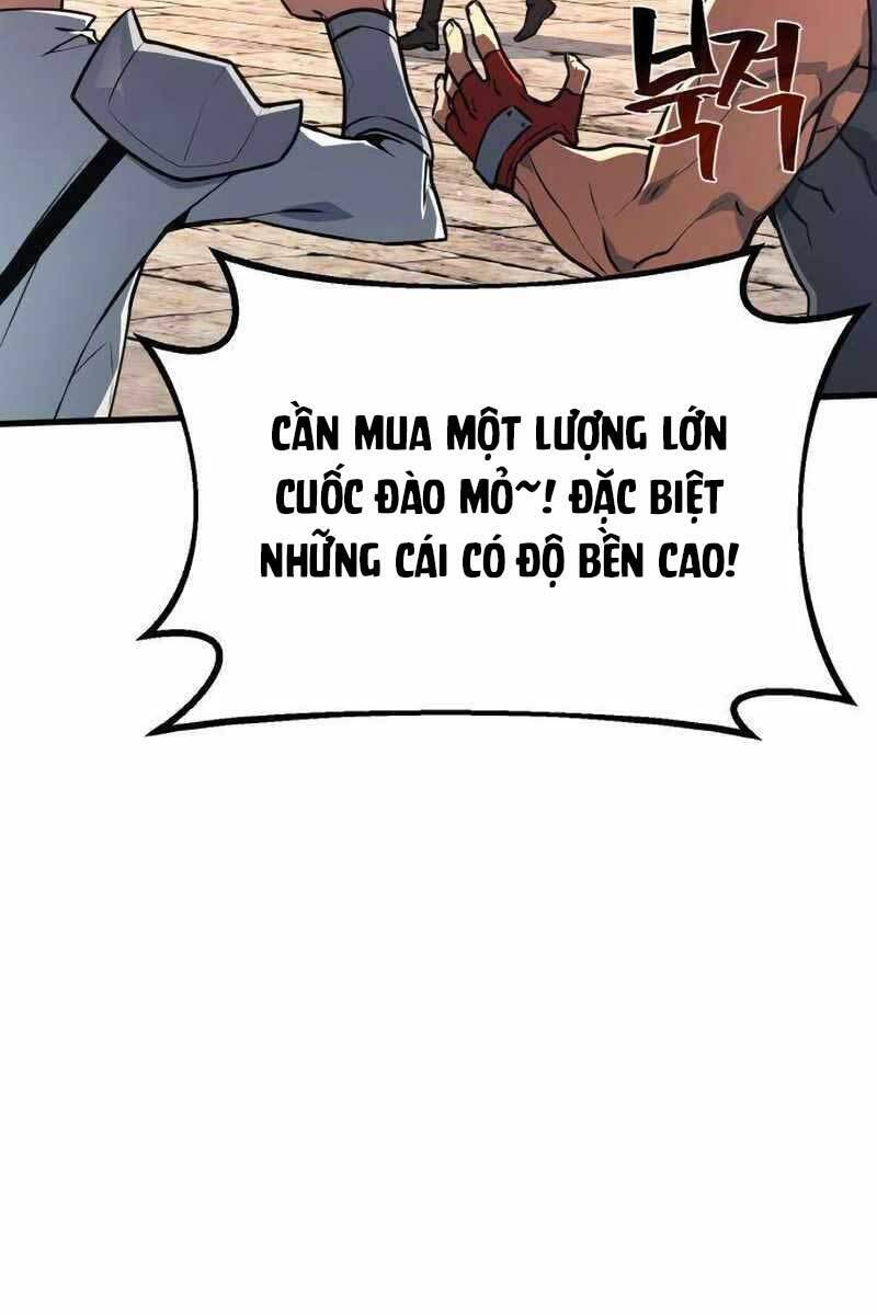 Quỷ Troll Mạnh Nhất Thế Giới Chapter 17 - Trang 35