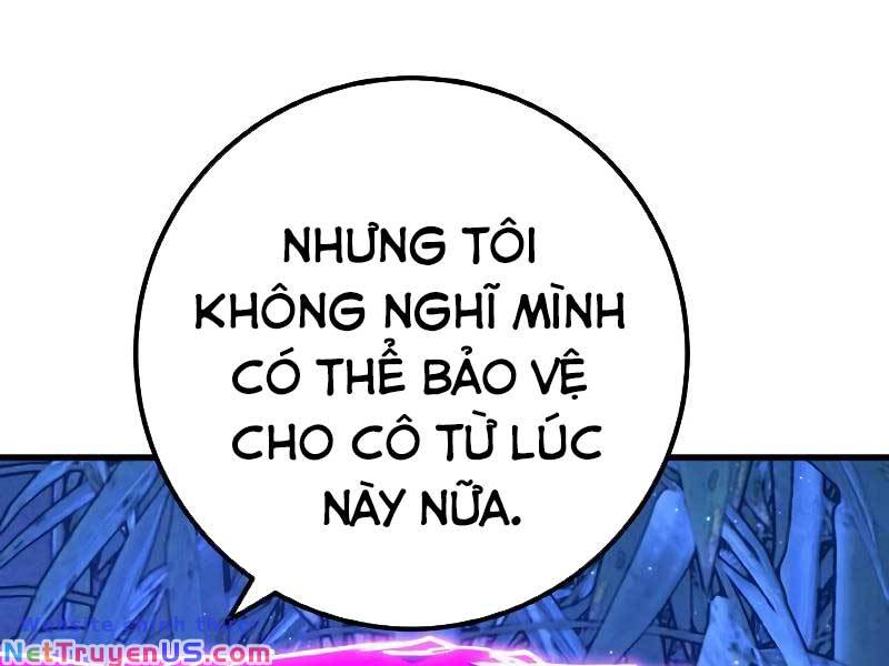 Quỷ Troll Mạnh Nhất Thế Giới Chapter 48 - Trang 89