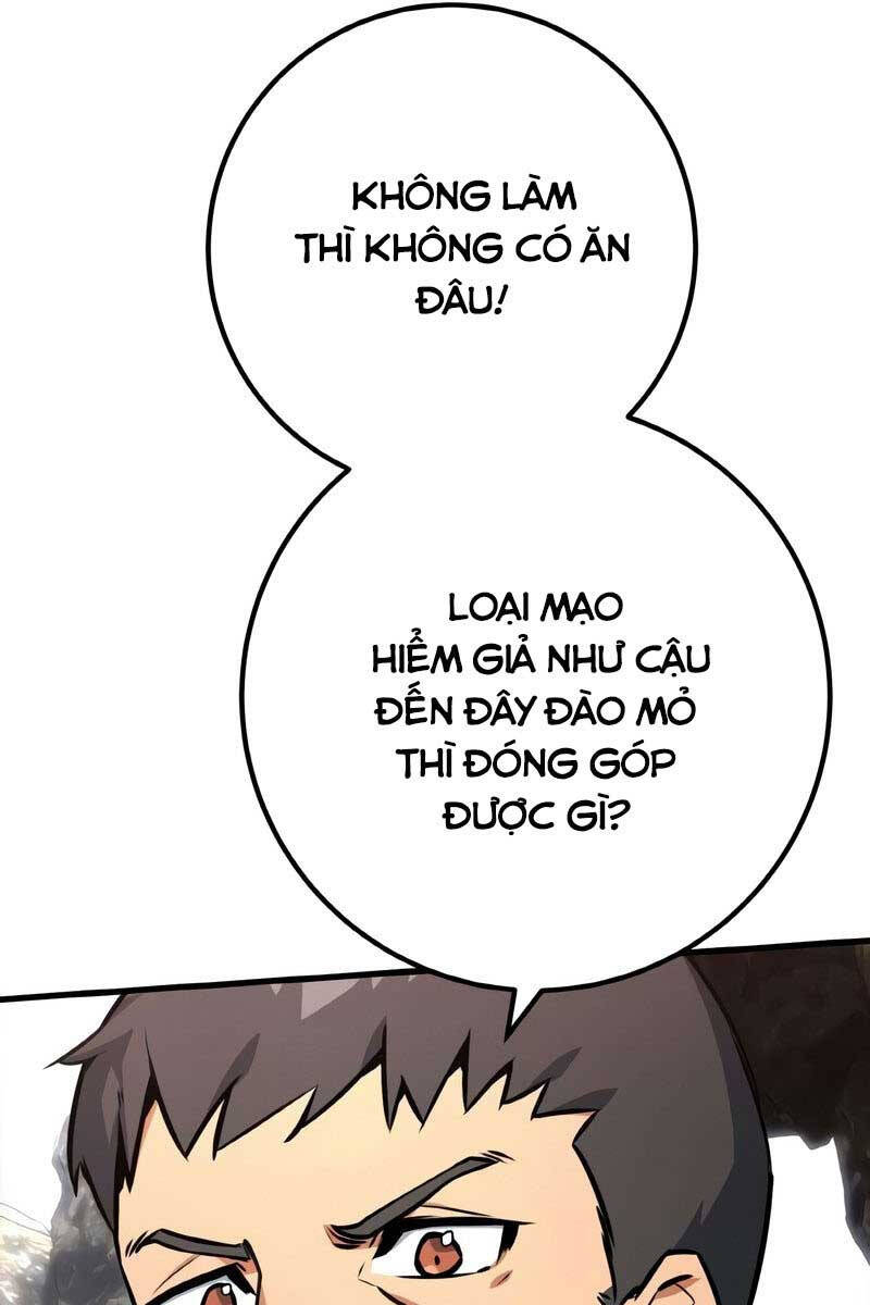 Quỷ Troll Mạnh Nhất Thế Giới Chapter 19 - Trang 46