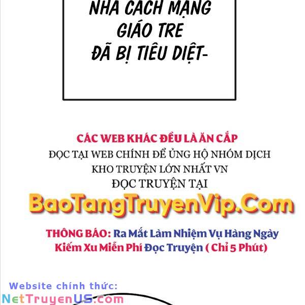 Quỷ Troll Mạnh Nhất Thế Giới Chapter 45 - Trang 82