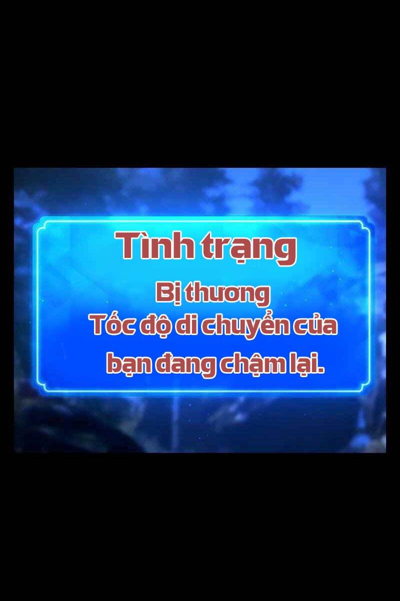 Quỷ Troll Mạnh Nhất Thế Giới Chapter 5 - Trang 8