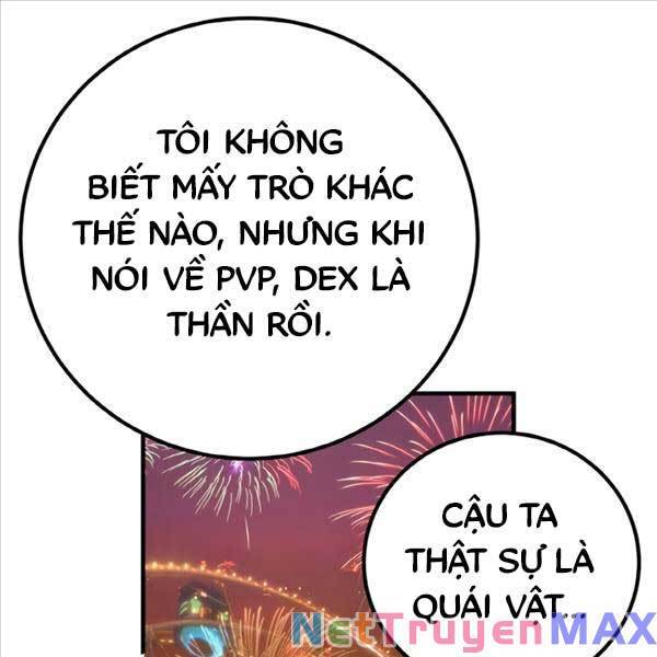 Quỷ Troll Mạnh Nhất Thế Giới Chapter 43 - Trang 70