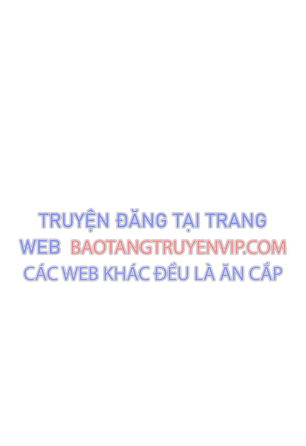 Quỷ Troll Mạnh Nhất Thế Giới Chapter 97 - Trang 7