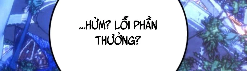 Quỷ Troll Mạnh Nhất Thế Giới Chapter 97 - Trang 38