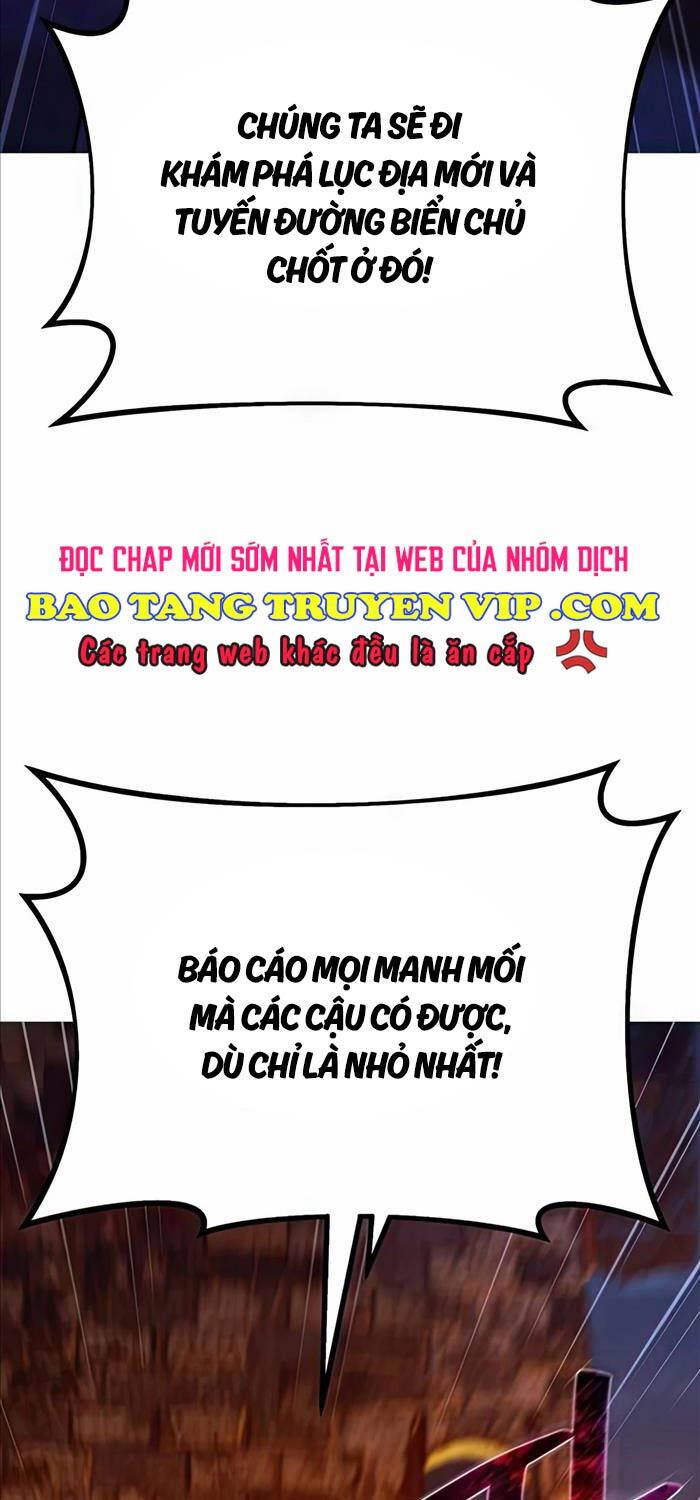 Quỷ Troll Mạnh Nhất Thế Giới Chapter 80 - Trang 14