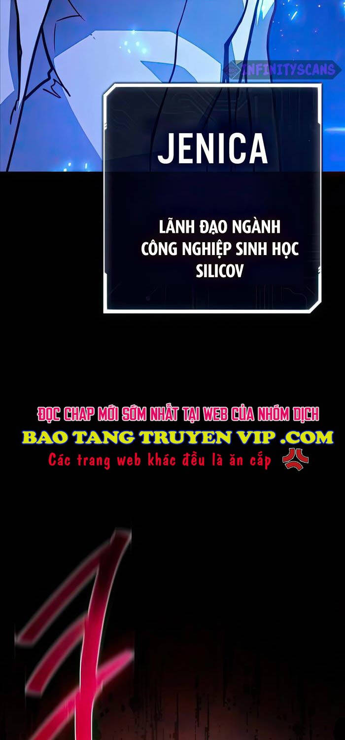 Quỷ Troll Mạnh Nhất Thế Giới Chapter 80 - Trang 119