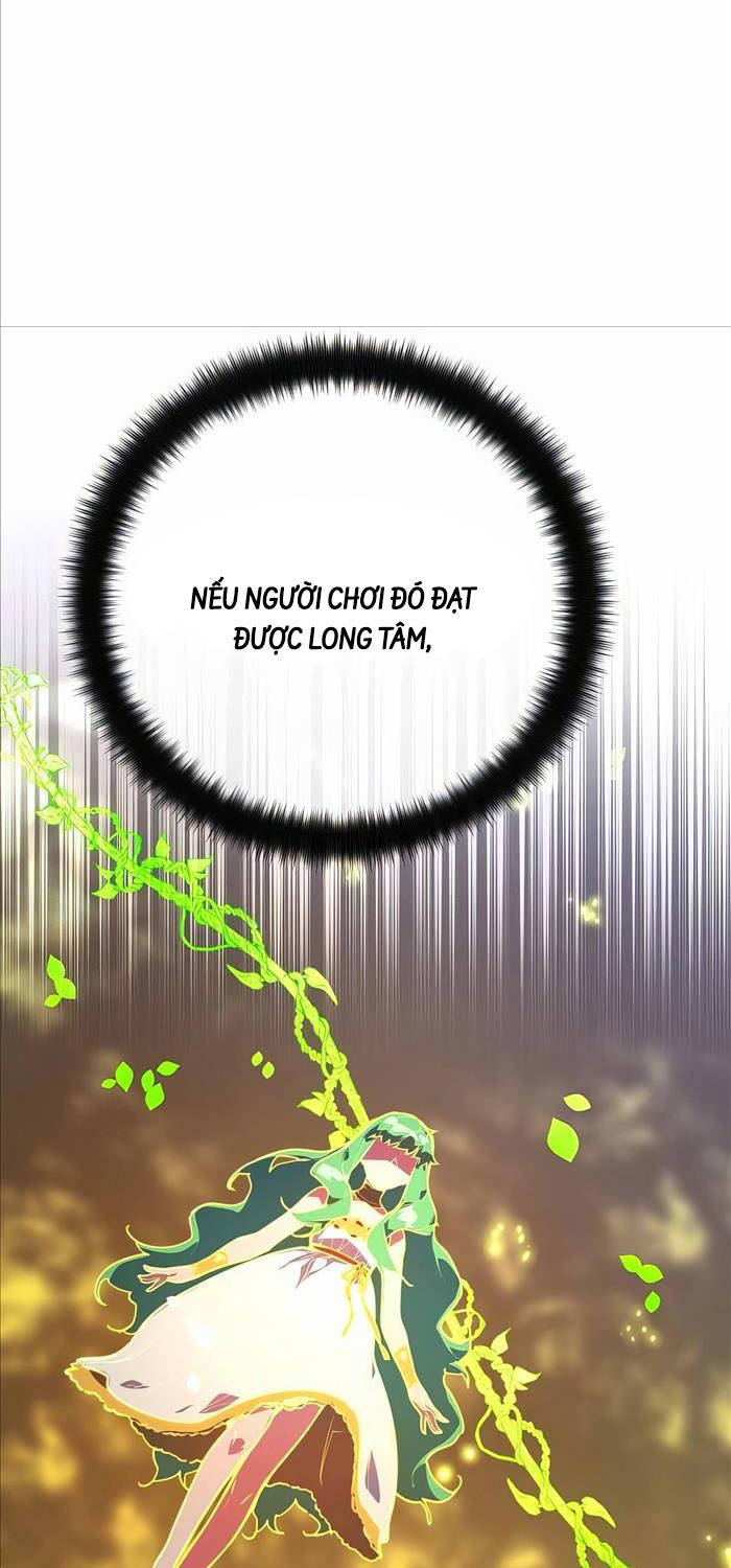 Quỷ Troll Mạnh Nhất Thế Giới Chapter 88 - Trang 48