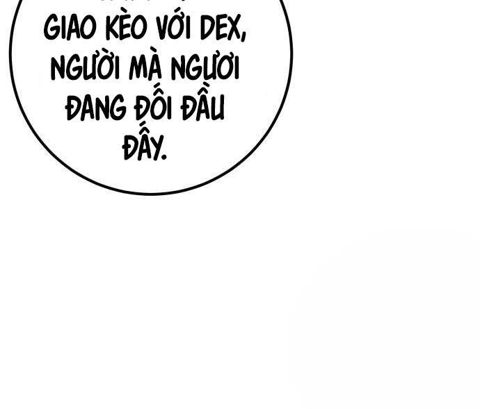 Quỷ Troll Mạnh Nhất Thế Giới Chapter 92 - Trang 16