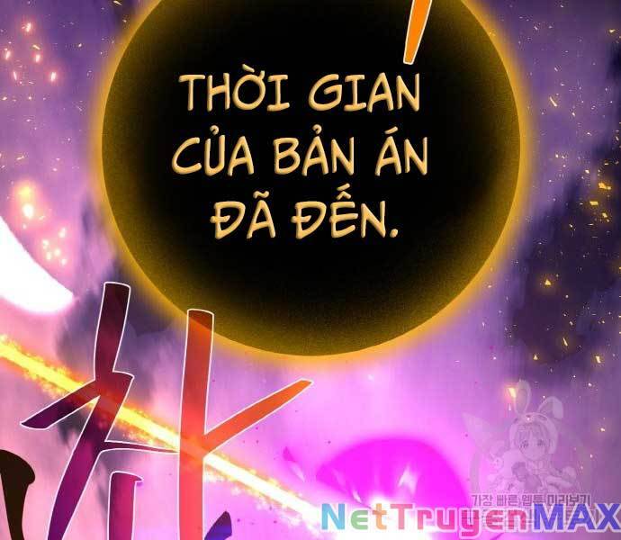 Quỷ Troll Mạnh Nhất Thế Giới Chapter 40 - Trang 238