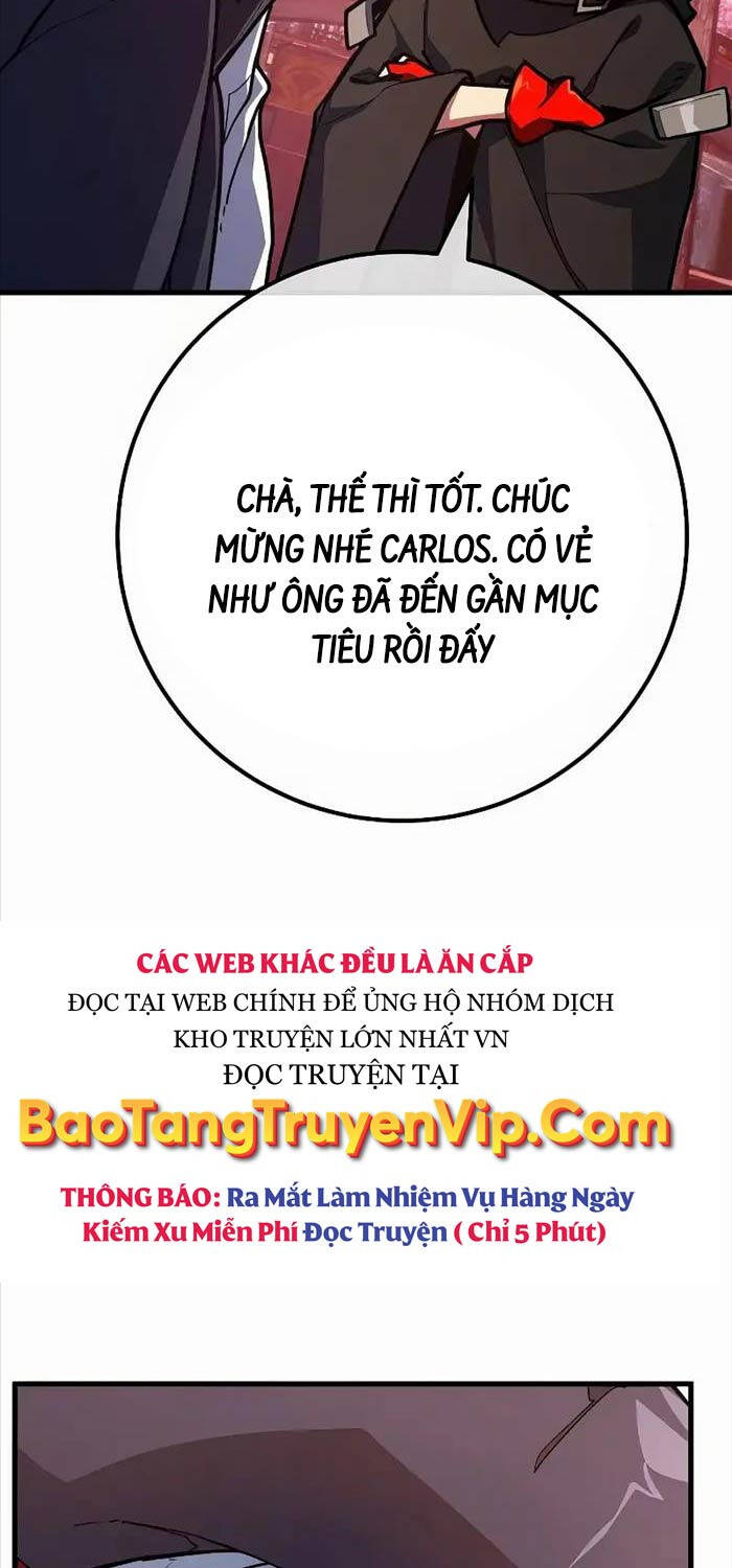 Quỷ Troll Mạnh Nhất Thế Giới Chapter 86 - Trang 66