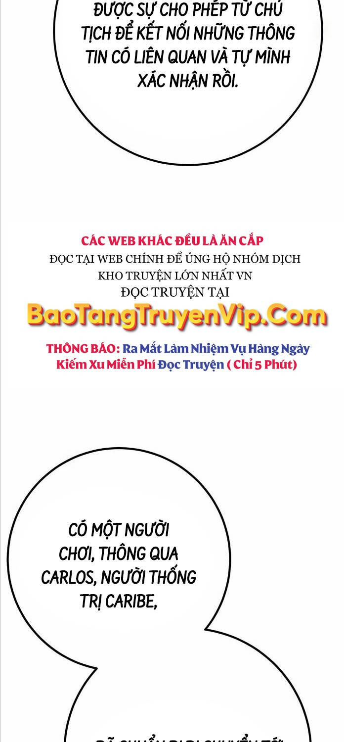 Quỷ Troll Mạnh Nhất Thế Giới Chapter 81 - Trang 108