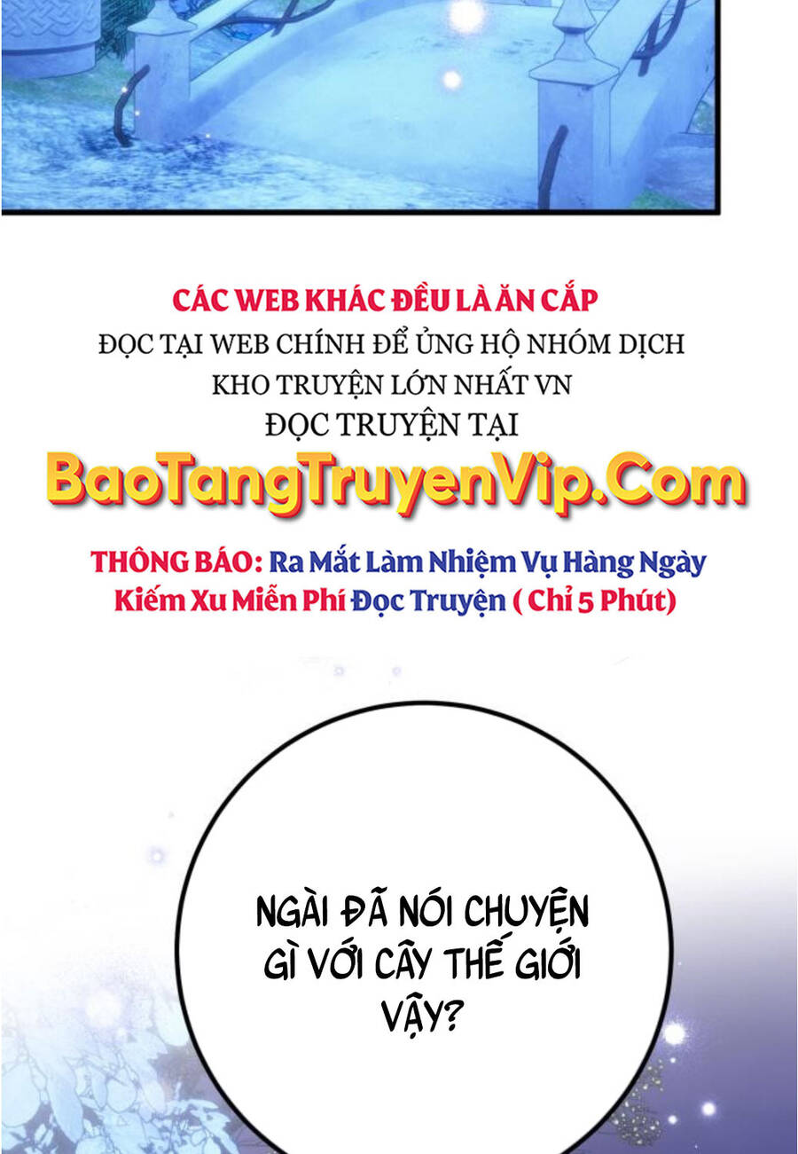 Quỷ Troll Mạnh Nhất Thế Giới Chapter 98 - Trang 33