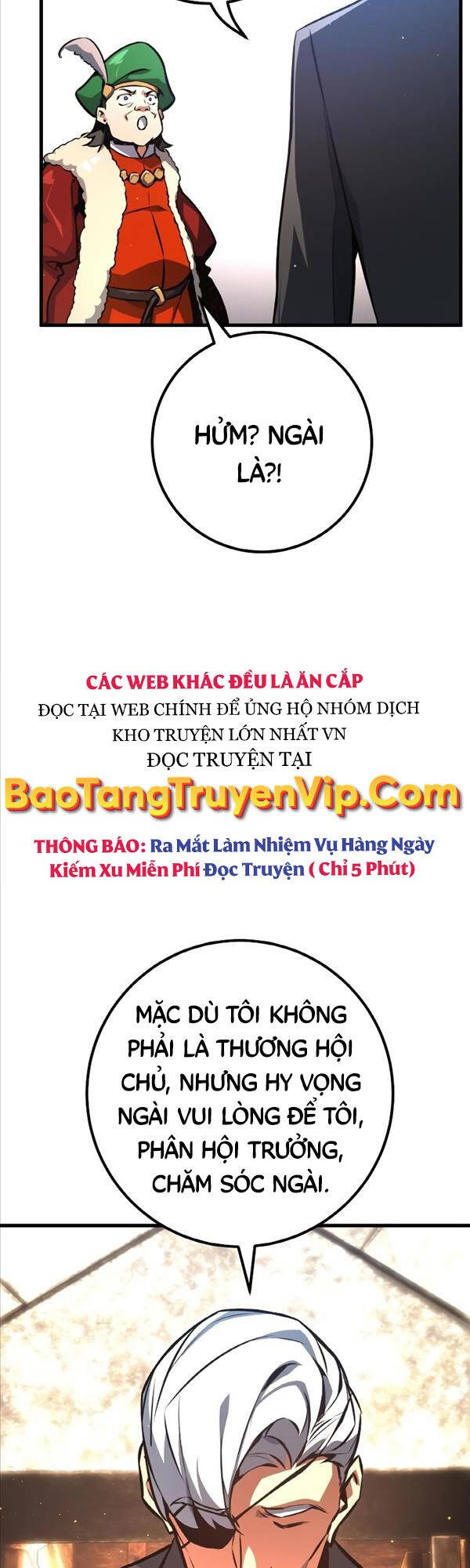 Quỷ Troll Mạnh Nhất Thế Giới Chapter 23 - Trang 27