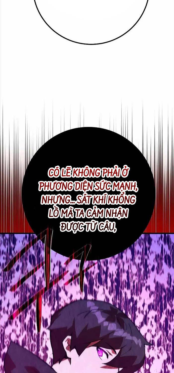 Quỷ Troll Mạnh Nhất Thế Giới Chapter 85 - Trang 24