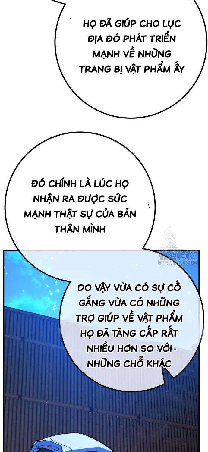 Quỷ Troll Mạnh Nhất Thế Giới Chapter 89 - Trang 46