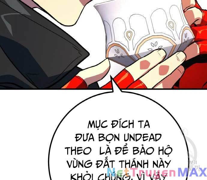 Quỷ Troll Mạnh Nhất Thế Giới Chapter 38 - Trang 40